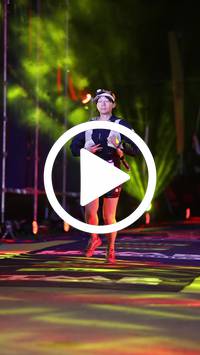 BIB:  <button type="button" onclick="openModal(26948101)" class="btn btn-primary btn-sm float-right" data-toggle="modal" data-target=".modal-high-quality">
                <i class="fa fa-download"></i> Download
                </button>